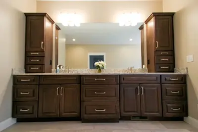 Orvosh Builders, Inc. - Design-Build Services in Midland, MI
