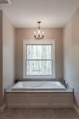 Orvosh Builders, Inc. - Design-Build Services in Midland, MI