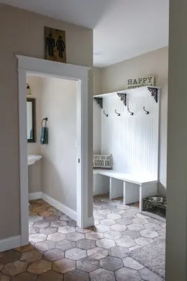 Orvosh Builders, Inc. - Design-Build Services in Midland, MI