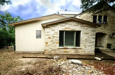 KM Builders - Flooring Installation Services in San Antonio, TX