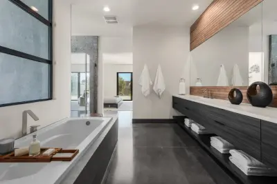 Blue Heron - Architectural & Building Design Services in Las Vegas, NV