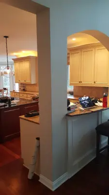 MainStreet Design Build - Custom Home Builders in Birmingham, MI