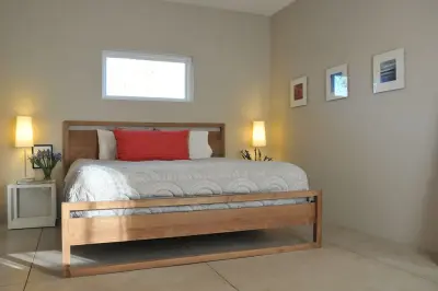 Paschich Design Group - Custom Cabinets & Cabinetry in Albuquerque, NM
