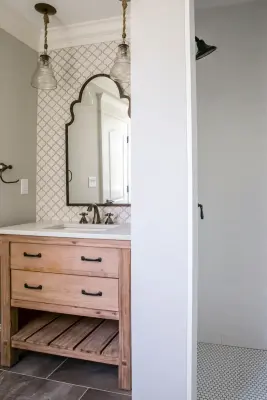 Creative Build - Interior Design & Decorating in Westport, CT