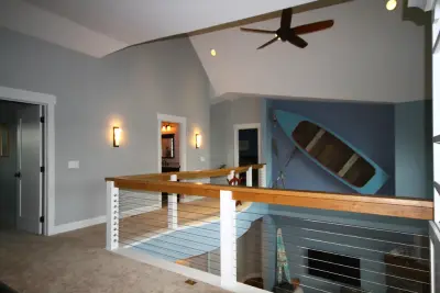 B-Dirt Construction - Design-Build Services in Brainerd, MN