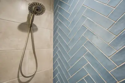 KM Builders - Flooring Installation Services in San Antonio, TX