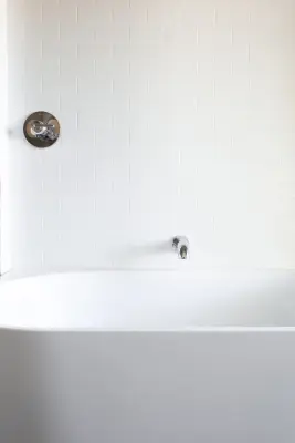 Hygge Supply - Custom Home Builders in Lake Leelanau, MI