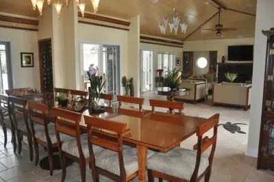 Carlson Homes Inc - Custom Home Builders in Hilo, HI