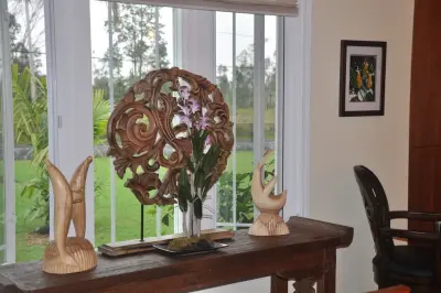 Carlson Homes Inc - Custom Home Builders in Hilo, HI