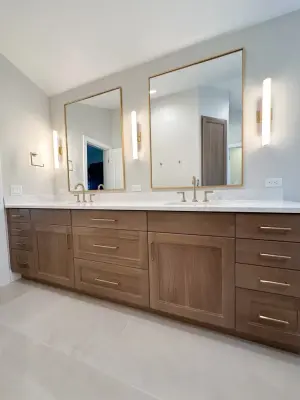 Maven And Hutch - Flooring Installation Services in West Jordan, UT