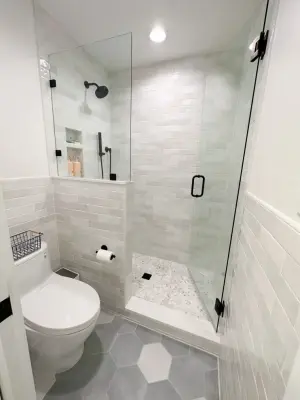 Maven And Hutch - Flooring Installation Services in West Jordan, UT