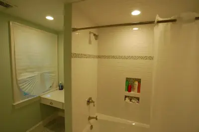 Signature Construction and Design - Architectural & Building Design Services in Wilmington, DE