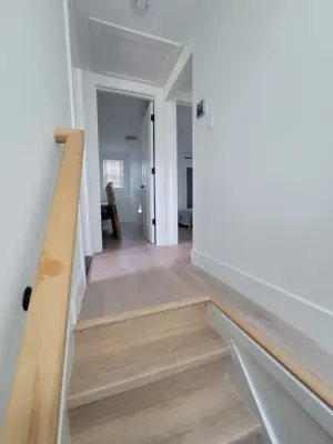 Ivy Homes, LLC - Countertop Installation Services in North Branford, CT