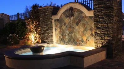 Chip-n-dale's Custom Landscaping - Garden Remodeling in Las Vegas, NV