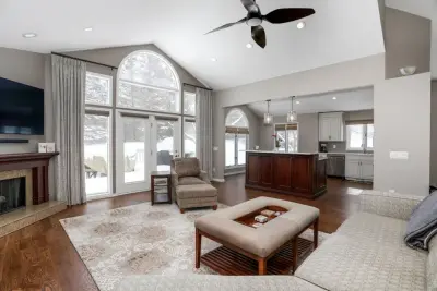 Remodeling Star - Design Build - Carpentry & Woodworking in Brighton, MI