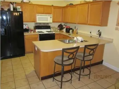 Hanahan Culinary Studio — Design-Build Services project by Brace Builders LLC