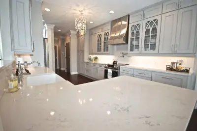 Noble Knights Construction Services, Inc. - Design-Build Services in Harriman, TN