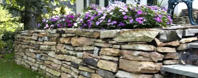Klean Kut, LLC - Landscape Construction in Hattiesburg, MS