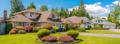 Klean Kut, LLC - Landscape Construction in Hattiesburg, MS