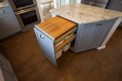 Dynasty Developments - Kitchen Remodeling in Long Beach, CA