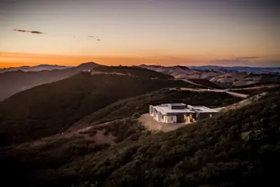 Harrod Built - Deck Building & Repair in Paso Robles, CA
