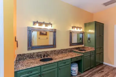 DWR Construction (Doing What's Right Construction) - Window Installation & Replacement in Spring, TX