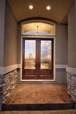 Redstone Design Build LLC - Design-Build Services in Lakeville, MN