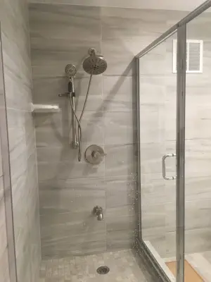 Josh Design Build - Plumbing Services in Honolulu, HI