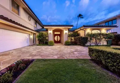 Allstate United Contractors Inc. - Landscape Design in Honolulu, HI