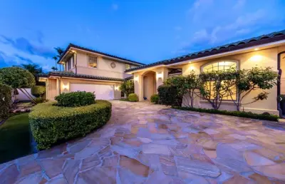 Allstate United Contractors Inc. - Landscape Design in Honolulu, HI