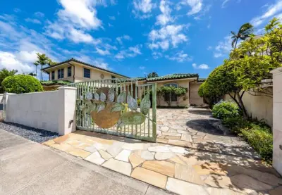Allstate United Contractors Inc. - Landscape Design in Honolulu, HI