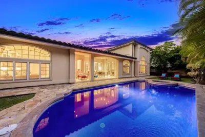 Allstate United Contractors Inc. - Landscape Design in Honolulu, HI