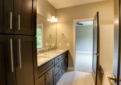 Zinn Construction, LLC - Architectural & Building Design Services in Sherman, IL