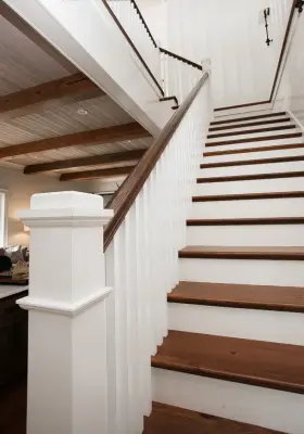 Max Crosby Construction - Kitchen Remodeling in Charleston, SC