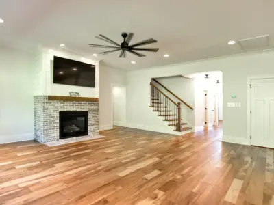 Noble Knights Construction Services, Inc. - Design-Build Services in Harriman, TN