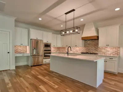 Noble Knights Construction Services, Inc. - Design-Build Services in Harriman, TN