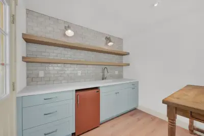 Houseidea - Custom Home Builders in Citrus Heights, CA