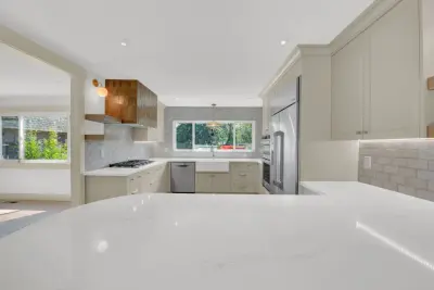 Houseidea - Custom Home Builders in Citrus Heights, CA