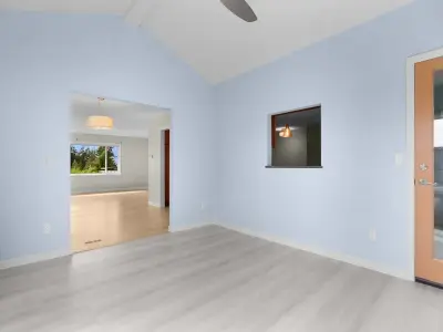 COOPER Design Build - Kitchen Remodeling in Beaverton, OR