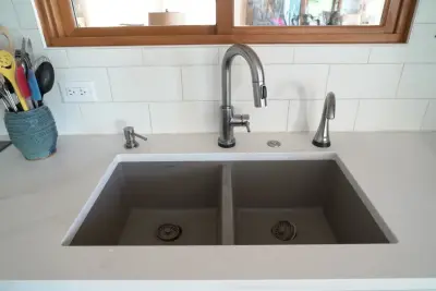 JTE Solutions Center of Design - Interior Design & Decorating in Audubon, MN