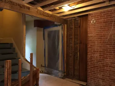 J & J Remodelers - Interior Design & Decorating in Stillwater, MN