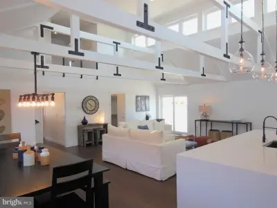 Wonderful Homes - Custom Home Builders in Rehoboth Beach, DE