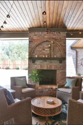 Elevated Abode — Design-Build Services project by Bret Franks Construction, Inc.