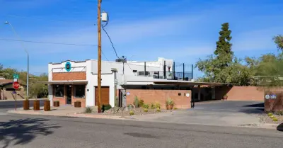 Destination Luxury Homes - Carpentry & Woodworking in Tucson, AZ