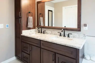 Worthington Design & Remodeling - Patio Design & Installation in Carmel, IN