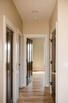 Boyers Construction - Commercial Construction Services in Pettisville, OH