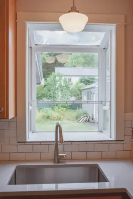 EverLife Home - Bathroom Remodeling in Beaverton, OR