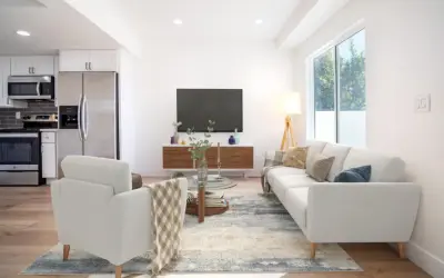 Sidekick Homes - ADU Builders - Kitchen Remodeling in Los Angeles, CA