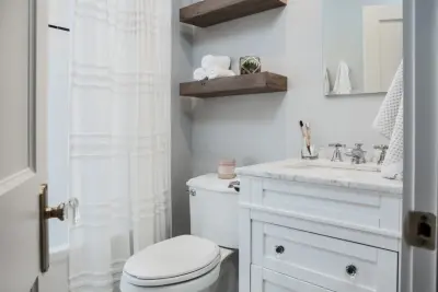 Lindy Design Build - Kitchen Remodeling in Denver, CO