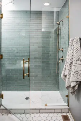 Lindy Design Build - Kitchen Remodeling in Denver, CO